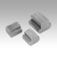 T-slot keys steel or stainless steel