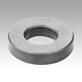 Washers steel for guide tubes