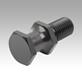 Hoist screws VDI 3366