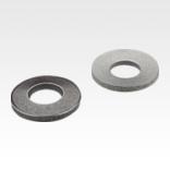 Conical spring washers DIN 6796