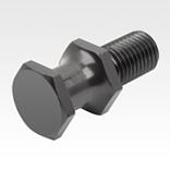 Hoist screws VDI 3366