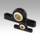 igubal® pillow block bearings