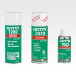 LOCTITE 清洁剂