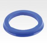 Seal washers in Hygienic DESIGN